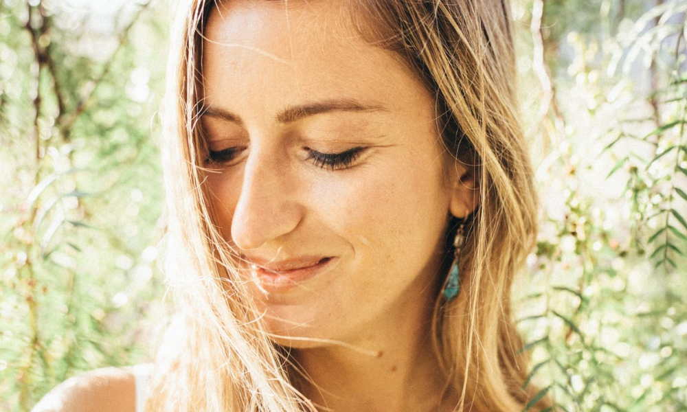 Love Holistic Living