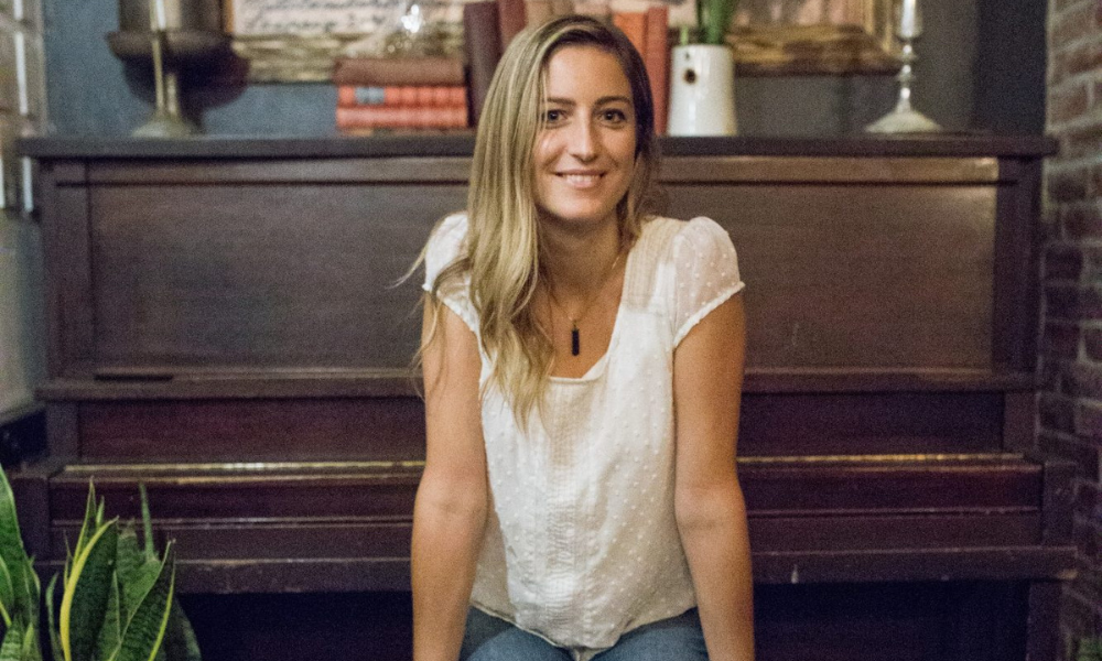 Love Holistic Living