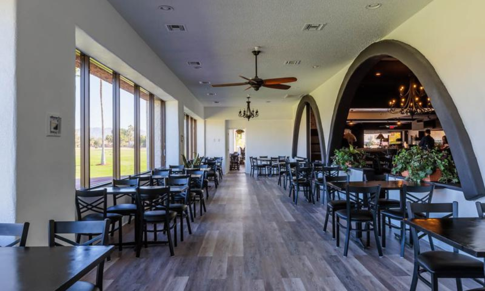 Pomodoro & Pizzicata