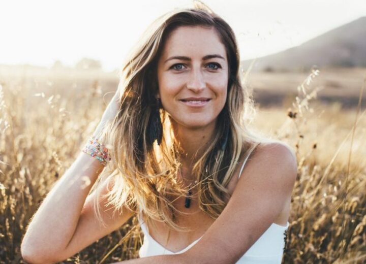 Love Holistic Living