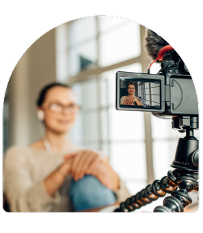 Media Strategy & Training