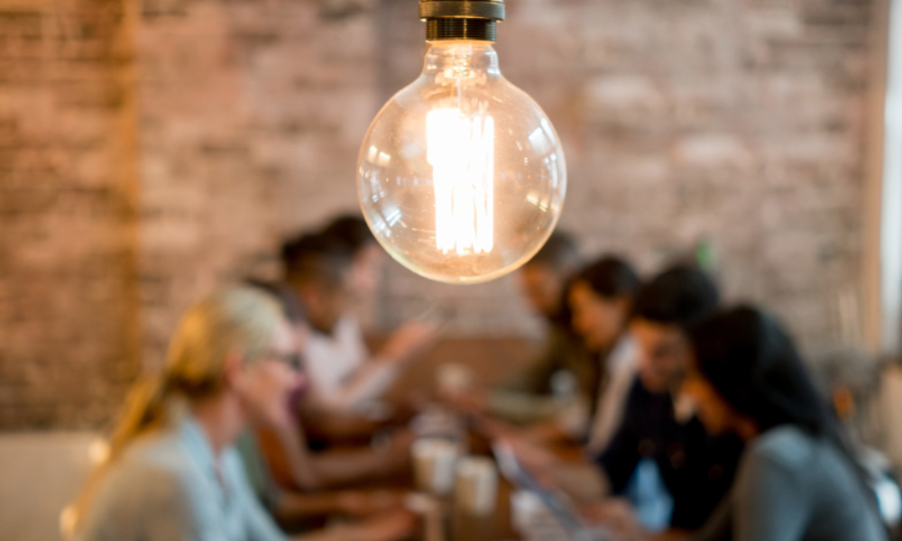 Digital Marketing for PR